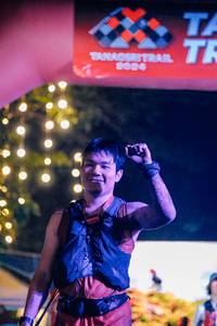 BIB: 
                            <button type="button" onclick="openModal(25069978)" class="btn btn-primary btn-sm float-right btn-popup" data-toggle="modal" data-target=".modal-high-quality">
                        <i class="fas fa-shopping-cart"></i> Add to Cart
                    </button>
                                            <button type="button" onclick="isThisMe(25069978, true)" class="btn btn-success btn-sm float-right btn-popup btn-isme hidden" data-toggle="tooltip" data-placement="bottom" title="นี่คือรูปของคุณใช่ไหม คลิกที่นี่เพื่อเอาเข้าอัลบั้ม">
                        <i class="fas fa-plus"></i> Add to album
                    </button>
                    <button type="button" onclick="isThisMe(25069978, false)" class="btn btn-warning btn-sm float-right btn-popup btn-isnotme hidden">
                        <i class="fas fa-ban"></i> Remove from album
                    </button>