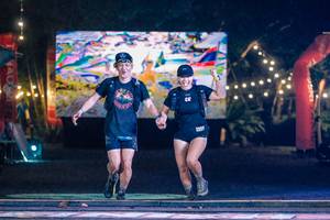 BIB: 
                            <button type="button" onclick="openModal(25068670)" class="btn btn-primary btn-sm float-right btn-popup" data-toggle="modal" data-target=".modal-high-quality">
                        <i class="fas fa-shopping-cart"></i> Add to Cart
                    </button>
                                            <button type="button" onclick="isThisMe(25068670, true)" class="btn btn-success btn-sm float-right btn-popup btn-isme hidden" data-toggle="tooltip" data-placement="bottom" title="นี่คือรูปของคุณใช่ไหม คลิกที่นี่เพื่อเอาเข้าอัลบั้ม">
                        <i class="fas fa-plus"></i> Add to album
                    </button>
                    <button type="button" onclick="isThisMe(25068670, false)" class="btn btn-warning btn-sm float-right btn-popup btn-isnotme hidden">
                        <i class="fas fa-ban"></i> Remove from album
                    </button>