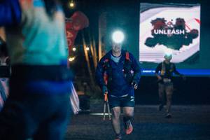 BIB: 
                            <button type="button" onclick="openModal(25073785)" class="btn btn-primary btn-sm float-right btn-popup" data-toggle="modal" data-target=".modal-high-quality">
                        <i class="fas fa-shopping-cart"></i> Add to Cart
                    </button>
                                            <button type="button" onclick="isThisMe(25073785, true)" class="btn btn-success btn-sm float-right btn-popup btn-isme hidden" data-toggle="tooltip" data-placement="bottom" title="นี่คือรูปของคุณใช่ไหม คลิกที่นี่เพื่อเอาเข้าอัลบั้ม">
                        <i class="fas fa-plus"></i> Add to album
                    </button>
                    <button type="button" onclick="isThisMe(25073785, false)" class="btn btn-warning btn-sm float-right btn-popup btn-isnotme hidden">
                        <i class="fas fa-ban"></i> Remove from album
                    </button>