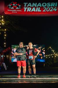 BIB: 
                            <button type="button" onclick="openModal(25075928)" class="btn btn-primary btn-sm float-right btn-popup" data-toggle="modal" data-target=".modal-high-quality">
                        <i class="fas fa-shopping-cart"></i> Add to Cart
                    </button>
                                            <button type="button" onclick="isThisMe(25075928, true)" class="btn btn-success btn-sm float-right btn-popup btn-isme hidden" data-toggle="tooltip" data-placement="bottom" title="นี่คือรูปของคุณใช่ไหม คลิกที่นี่เพื่อเอาเข้าอัลบั้ม">
                        <i class="fas fa-plus"></i> Add to album
                    </button>
                    <button type="button" onclick="isThisMe(25075928, false)" class="btn btn-warning btn-sm float-right btn-popup btn-isnotme hidden">
                        <i class="fas fa-ban"></i> Remove from album
                    </button>