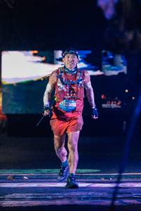 BIB: 
                            <button type="button" onclick="openModal(25068966)" class="btn btn-primary btn-sm float-right btn-popup" data-toggle="modal" data-target=".modal-high-quality">
                        <i class="fas fa-shopping-cart"></i> Add to Cart
                    </button>
                                            <button type="button" onclick="isThisMe(25068966, true)" class="btn btn-success btn-sm float-right btn-popup btn-isme hidden" data-toggle="tooltip" data-placement="bottom" title="นี่คือรูปของคุณใช่ไหม คลิกที่นี่เพื่อเอาเข้าอัลบั้ม">
                        <i class="fas fa-plus"></i> Add to album
                    </button>
                    <button type="button" onclick="isThisMe(25068966, false)" class="btn btn-warning btn-sm float-right btn-popup btn-isnotme hidden">
                        <i class="fas fa-ban"></i> Remove from album
                    </button>