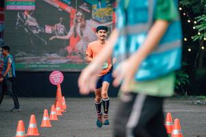 BIB: 
                            <button type="button" onclick="openModal(25076670)" class="btn btn-primary btn-sm float-right btn-popup" data-toggle="modal" data-target=".modal-high-quality">
                        <i class="fas fa-shopping-cart"></i> Add to Cart
                    </button>
                                            <button type="button" onclick="isThisMe(25076670, true)" class="btn btn-success btn-sm float-right btn-popup btn-isme hidden" data-toggle="tooltip" data-placement="bottom" title="นี่คือรูปของคุณใช่ไหม คลิกที่นี่เพื่อเอาเข้าอัลบั้ม">
                        <i class="fas fa-plus"></i> Add to album
                    </button>
                    <button type="button" onclick="isThisMe(25076670, false)" class="btn btn-warning btn-sm float-right btn-popup btn-isnotme hidden">
                        <i class="fas fa-ban"></i> Remove from album
                    </button>