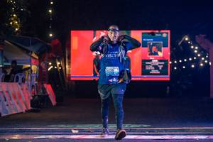 BIB: 
                            <button type="button" onclick="openModal(25073533)" class="btn btn-primary btn-sm float-right btn-popup" data-toggle="modal" data-target=".modal-high-quality">
                        <i class="fas fa-shopping-cart"></i> Add to Cart
                    </button>
                                            <button type="button" onclick="isThisMe(25073533, true)" class="btn btn-success btn-sm float-right btn-popup btn-isme hidden" data-toggle="tooltip" data-placement="bottom" title="นี่คือรูปของคุณใช่ไหม คลิกที่นี่เพื่อเอาเข้าอัลบั้ม">
                        <i class="fas fa-plus"></i> Add to album
                    </button>
                    <button type="button" onclick="isThisMe(25073533, false)" class="btn btn-warning btn-sm float-right btn-popup btn-isnotme hidden">
                        <i class="fas fa-ban"></i> Remove from album
                    </button>