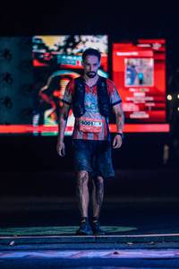 BIB: 
                            <button type="button" onclick="openModal(25076282)" class="btn btn-primary btn-sm float-right btn-popup" data-toggle="modal" data-target=".modal-high-quality">
                        <i class="fas fa-shopping-cart"></i> Add to Cart
                    </button>
                                            <button type="button" onclick="isThisMe(25076282, true)" class="btn btn-success btn-sm float-right btn-popup btn-isme hidden" data-toggle="tooltip" data-placement="bottom" title="นี่คือรูปของคุณใช่ไหม คลิกที่นี่เพื่อเอาเข้าอัลบั้ม">
                        <i class="fas fa-plus"></i> Add to album
                    </button>
                    <button type="button" onclick="isThisMe(25076282, false)" class="btn btn-warning btn-sm float-right btn-popup btn-isnotme hidden">
                        <i class="fas fa-ban"></i> Remove from album
                    </button>