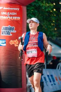 BIB: 
                            <button type="button" onclick="openModal(25083271)" class="btn btn-primary btn-sm float-right btn-popup" data-toggle="modal" data-target=".modal-high-quality">
                        <i class="fas fa-shopping-cart"></i> Add to Cart
                    </button>
                                            <button type="button" onclick="isThisMe(25083271, true)" class="btn btn-success btn-sm float-right btn-popup btn-isme hidden" data-toggle="tooltip" data-placement="bottom" title="นี่คือรูปของคุณใช่ไหม คลิกที่นี่เพื่อเอาเข้าอัลบั้ม">
                        <i class="fas fa-plus"></i> Add to album
                    </button>
                    <button type="button" onclick="isThisMe(25083271, false)" class="btn btn-warning btn-sm float-right btn-popup btn-isnotme hidden">
                        <i class="fas fa-ban"></i> Remove from album
                    </button>