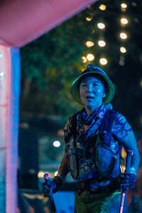 BIB: 
                            <button type="button" onclick="openModal(25069755)" class="btn btn-primary btn-sm float-right btn-popup" data-toggle="modal" data-target=".modal-high-quality">
                        <i class="fas fa-shopping-cart"></i> Add to Cart
                    </button>
                                            <button type="button" onclick="isThisMe(25069755, true)" class="btn btn-success btn-sm float-right btn-popup btn-isme hidden" data-toggle="tooltip" data-placement="bottom" title="นี่คือรูปของคุณใช่ไหม คลิกที่นี่เพื่อเอาเข้าอัลบั้ม">
                        <i class="fas fa-plus"></i> Add to album
                    </button>
                    <button type="button" onclick="isThisMe(25069755, false)" class="btn btn-warning btn-sm float-right btn-popup btn-isnotme hidden">
                        <i class="fas fa-ban"></i> Remove from album
                    </button>