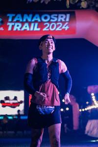 BIB: 
                            <button type="button" onclick="openModal(25071035)" class="btn btn-primary btn-sm float-right btn-popup" data-toggle="modal" data-target=".modal-high-quality">
                        <i class="fas fa-shopping-cart"></i> Add to Cart
                    </button>
                                            <button type="button" onclick="isThisMe(25071035, true)" class="btn btn-success btn-sm float-right btn-popup btn-isme hidden" data-toggle="tooltip" data-placement="bottom" title="นี่คือรูปของคุณใช่ไหม คลิกที่นี่เพื่อเอาเข้าอัลบั้ม">
                        <i class="fas fa-plus"></i> Add to album
                    </button>
                    <button type="button" onclick="isThisMe(25071035, false)" class="btn btn-warning btn-sm float-right btn-popup btn-isnotme hidden">
                        <i class="fas fa-ban"></i> Remove from album
                    </button>