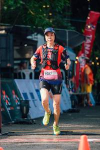 BIB: 
                            <button type="button" onclick="openModal(25083516)" class="btn btn-primary btn-sm float-right btn-popup" data-toggle="modal" data-target=".modal-high-quality">
                        <i class="fas fa-shopping-cart"></i> Add to Cart
                    </button>
                                            <button type="button" onclick="isThisMe(25083516, true)" class="btn btn-success btn-sm float-right btn-popup btn-isme hidden" data-toggle="tooltip" data-placement="bottom" title="นี่คือรูปของคุณใช่ไหม คลิกที่นี่เพื่อเอาเข้าอัลบั้ม">
                        <i class="fas fa-plus"></i> Add to album
                    </button>
                    <button type="button" onclick="isThisMe(25083516, false)" class="btn btn-warning btn-sm float-right btn-popup btn-isnotme hidden">
                        <i class="fas fa-ban"></i> Remove from album
                    </button>