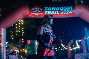 BIB: 
                            <button type="button" onclick="openModal(25074115)" class="btn btn-primary btn-sm float-right btn-popup" data-toggle="modal" data-target=".modal-high-quality">
                        <i class="fas fa-shopping-cart"></i> Add to Cart
                    </button>
                                            <button type="button" onclick="isThisMe(25074115, true)" class="btn btn-success btn-sm float-right btn-popup btn-isme hidden" data-toggle="tooltip" data-placement="bottom" title="นี่คือรูปของคุณใช่ไหม คลิกที่นี่เพื่อเอาเข้าอัลบั้ม">
                        <i class="fas fa-plus"></i> Add to album
                    </button>
                    <button type="button" onclick="isThisMe(25074115, false)" class="btn btn-warning btn-sm float-right btn-popup btn-isnotme hidden">
                        <i class="fas fa-ban"></i> Remove from album
                    </button>