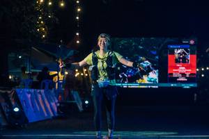 BIB: 
                            <button type="button" onclick="openModal(25073446)" class="btn btn-primary btn-sm float-right btn-popup" data-toggle="modal" data-target=".modal-high-quality">
                        <i class="fas fa-shopping-cart"></i> Add to Cart
                    </button>
                                            <button type="button" onclick="isThisMe(25073446, true)" class="btn btn-success btn-sm float-right btn-popup btn-isme hidden" data-toggle="tooltip" data-placement="bottom" title="นี่คือรูปของคุณใช่ไหม คลิกที่นี่เพื่อเอาเข้าอัลบั้ม">
                        <i class="fas fa-plus"></i> Add to album
                    </button>
                    <button type="button" onclick="isThisMe(25073446, false)" class="btn btn-warning btn-sm float-right btn-popup btn-isnotme hidden">
                        <i class="fas fa-ban"></i> Remove from album
                    </button>