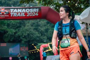 BIB: 
                            <button type="button" onclick="openModal(25078677)" class="btn btn-primary btn-sm float-right btn-popup" data-toggle="modal" data-target=".modal-high-quality">
                        <i class="fas fa-shopping-cart"></i> Add to Cart
                    </button>
                                            <button type="button" onclick="isThisMe(25078677, true)" class="btn btn-success btn-sm float-right btn-popup btn-isme hidden" data-toggle="tooltip" data-placement="bottom" title="นี่คือรูปของคุณใช่ไหม คลิกที่นี่เพื่อเอาเข้าอัลบั้ม">
                        <i class="fas fa-plus"></i> Add to album
                    </button>
                    <button type="button" onclick="isThisMe(25078677, false)" class="btn btn-warning btn-sm float-right btn-popup btn-isnotme hidden">
                        <i class="fas fa-ban"></i> Remove from album
                    </button>