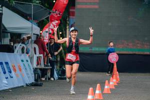 BIB: 
                            <button type="button" onclick="openModal(25080700)" class="btn btn-primary btn-sm float-right btn-popup" data-toggle="modal" data-target=".modal-high-quality">
                        <i class="fas fa-shopping-cart"></i> Add to Cart
                    </button>
                                            <button type="button" onclick="isThisMe(25080700, true)" class="btn btn-success btn-sm float-right btn-popup btn-isme hidden" data-toggle="tooltip" data-placement="bottom" title="นี่คือรูปของคุณใช่ไหม คลิกที่นี่เพื่อเอาเข้าอัลบั้ม">
                        <i class="fas fa-plus"></i> Add to album
                    </button>
                    <button type="button" onclick="isThisMe(25080700, false)" class="btn btn-warning btn-sm float-right btn-popup btn-isnotme hidden">
                        <i class="fas fa-ban"></i> Remove from album
                    </button>