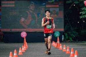 BIB: 
                            <button type="button" onclick="openModal(25080435)" class="btn btn-primary btn-sm float-right btn-popup" data-toggle="modal" data-target=".modal-high-quality">
                        <i class="fas fa-shopping-cart"></i> Add to Cart
                    </button>
                                            <button type="button" onclick="isThisMe(25080435, true)" class="btn btn-success btn-sm float-right btn-popup btn-isme hidden" data-toggle="tooltip" data-placement="bottom" title="นี่คือรูปของคุณใช่ไหม คลิกที่นี่เพื่อเอาเข้าอัลบั้ม">
                        <i class="fas fa-plus"></i> Add to album
                    </button>
                    <button type="button" onclick="isThisMe(25080435, false)" class="btn btn-warning btn-sm float-right btn-popup btn-isnotme hidden">
                        <i class="fas fa-ban"></i> Remove from album
                    </button>