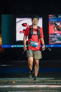 BIB: 
                            <button type="button" onclick="openModal(25070326)" class="btn btn-primary btn-sm float-right btn-popup" data-toggle="modal" data-target=".modal-high-quality">
                        <i class="fas fa-shopping-cart"></i> Add to Cart
                    </button>
                                            <button type="button" onclick="isThisMe(25070326, true)" class="btn btn-success btn-sm float-right btn-popup btn-isme hidden" data-toggle="tooltip" data-placement="bottom" title="นี่คือรูปของคุณใช่ไหม คลิกที่นี่เพื่อเอาเข้าอัลบั้ม">
                        <i class="fas fa-plus"></i> Add to album
                    </button>
                    <button type="button" onclick="isThisMe(25070326, false)" class="btn btn-warning btn-sm float-right btn-popup btn-isnotme hidden">
                        <i class="fas fa-ban"></i> Remove from album
                    </button>