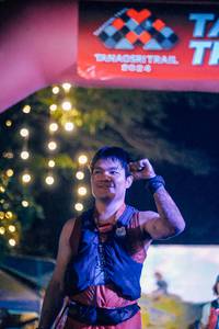 BIB: 
                            <button type="button" onclick="openModal(25069977)" class="btn btn-primary btn-sm float-right btn-popup" data-toggle="modal" data-target=".modal-high-quality">
                        <i class="fas fa-shopping-cart"></i> Add to Cart
                    </button>
                                            <button type="button" onclick="isThisMe(25069977, true)" class="btn btn-success btn-sm float-right btn-popup btn-isme hidden" data-toggle="tooltip" data-placement="bottom" title="นี่คือรูปของคุณใช่ไหม คลิกที่นี่เพื่อเอาเข้าอัลบั้ม">
                        <i class="fas fa-plus"></i> Add to album
                    </button>
                    <button type="button" onclick="isThisMe(25069977, false)" class="btn btn-warning btn-sm float-right btn-popup btn-isnotme hidden">
                        <i class="fas fa-ban"></i> Remove from album
                    </button>