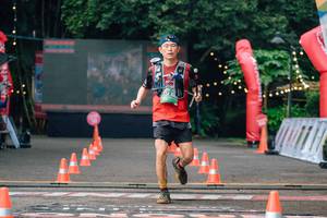 BIB: 
                            <button type="button" onclick="openModal(25080333)" class="btn btn-primary btn-sm float-right btn-popup" data-toggle="modal" data-target=".modal-high-quality">
                        <i class="fas fa-shopping-cart"></i> Add to Cart
                    </button>
                                            <button type="button" onclick="isThisMe(25080333, true)" class="btn btn-success btn-sm float-right btn-popup btn-isme hidden" data-toggle="tooltip" data-placement="bottom" title="นี่คือรูปของคุณใช่ไหม คลิกที่นี่เพื่อเอาเข้าอัลบั้ม">
                        <i class="fas fa-plus"></i> Add to album
                    </button>
                    <button type="button" onclick="isThisMe(25080333, false)" class="btn btn-warning btn-sm float-right btn-popup btn-isnotme hidden">
                        <i class="fas fa-ban"></i> Remove from album
                    </button>