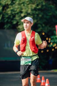 BIB: 
                            <button type="button" onclick="openModal(25083231)" class="btn btn-primary btn-sm float-right btn-popup" data-toggle="modal" data-target=".modal-high-quality">
                        <i class="fas fa-shopping-cart"></i> Add to Cart
                    </button>
                                            <button type="button" onclick="isThisMe(25083231, true)" class="btn btn-success btn-sm float-right btn-popup btn-isme hidden" data-toggle="tooltip" data-placement="bottom" title="นี่คือรูปของคุณใช่ไหม คลิกที่นี่เพื่อเอาเข้าอัลบั้ม">
                        <i class="fas fa-plus"></i> Add to album
                    </button>
                    <button type="button" onclick="isThisMe(25083231, false)" class="btn btn-warning btn-sm float-right btn-popup btn-isnotme hidden">
                        <i class="fas fa-ban"></i> Remove from album
                    </button>