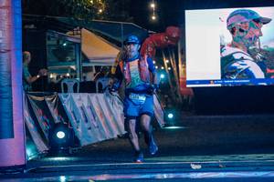 BIB: 
                            <button type="button" onclick="openModal(25073752)" class="btn btn-primary btn-sm float-right btn-popup" data-toggle="modal" data-target=".modal-high-quality">
                        <i class="fas fa-shopping-cart"></i> Add to Cart
                    </button>
                                            <button type="button" onclick="isThisMe(25073752, true)" class="btn btn-success btn-sm float-right btn-popup btn-isme hidden" data-toggle="tooltip" data-placement="bottom" title="นี่คือรูปของคุณใช่ไหม คลิกที่นี่เพื่อเอาเข้าอัลบั้ม">
                        <i class="fas fa-plus"></i> Add to album
                    </button>
                    <button type="button" onclick="isThisMe(25073752, false)" class="btn btn-warning btn-sm float-right btn-popup btn-isnotme hidden">
                        <i class="fas fa-ban"></i> Remove from album
                    </button>