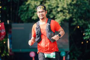 BIB: 
                            <button type="button" onclick="openModal(25084022)" class="btn btn-primary btn-sm float-right btn-popup" data-toggle="modal" data-target=".modal-high-quality">
                        <i class="fas fa-shopping-cart"></i> Add to Cart
                    </button>
                                            <button type="button" onclick="isThisMe(25084022, true)" class="btn btn-success btn-sm float-right btn-popup btn-isme hidden" data-toggle="tooltip" data-placement="bottom" title="นี่คือรูปของคุณใช่ไหม คลิกที่นี่เพื่อเอาเข้าอัลบั้ม">
                        <i class="fas fa-plus"></i> Add to album
                    </button>
                    <button type="button" onclick="isThisMe(25084022, false)" class="btn btn-warning btn-sm float-right btn-popup btn-isnotme hidden">
                        <i class="fas fa-ban"></i> Remove from album
                    </button>