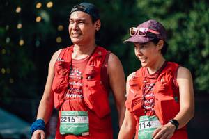 BIB: 
                            <button type="button" onclick="openModal(25085123)" class="btn btn-primary btn-sm float-right btn-popup" data-toggle="modal" data-target=".modal-high-quality">
                        <i class="fas fa-shopping-cart"></i> Add to Cart
                    </button>
                                            <button type="button" onclick="isThisMe(25085123, true)" class="btn btn-success btn-sm float-right btn-popup btn-isme hidden" data-toggle="tooltip" data-placement="bottom" title="นี่คือรูปของคุณใช่ไหม คลิกที่นี่เพื่อเอาเข้าอัลบั้ม">
                        <i class="fas fa-plus"></i> Add to album
                    </button>
                    <button type="button" onclick="isThisMe(25085123, false)" class="btn btn-warning btn-sm float-right btn-popup btn-isnotme hidden">
                        <i class="fas fa-ban"></i> Remove from album
                    </button>