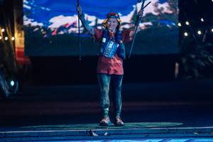 BIB: 
                            <button type="button" onclick="openModal(25074079)" class="btn btn-primary btn-sm float-right btn-popup" data-toggle="modal" data-target=".modal-high-quality">
                        <i class="fas fa-shopping-cart"></i> Add to Cart
                    </button>
                                            <button type="button" onclick="isThisMe(25074079, true)" class="btn btn-success btn-sm float-right btn-popup btn-isme hidden" data-toggle="tooltip" data-placement="bottom" title="นี่คือรูปของคุณใช่ไหม คลิกที่นี่เพื่อเอาเข้าอัลบั้ม">
                        <i class="fas fa-plus"></i> Add to album
                    </button>
                    <button type="button" onclick="isThisMe(25074079, false)" class="btn btn-warning btn-sm float-right btn-popup btn-isnotme hidden">
                        <i class="fas fa-ban"></i> Remove from album
                    </button>