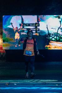 BIB: 
                            <button type="button" onclick="openModal(25069103)" class="btn btn-primary btn-sm float-right btn-popup" data-toggle="modal" data-target=".modal-high-quality">
                        <i class="fas fa-shopping-cart"></i> Add to Cart
                    </button>
                                            <button type="button" onclick="isThisMe(25069103, true)" class="btn btn-success btn-sm float-right btn-popup btn-isme hidden" data-toggle="tooltip" data-placement="bottom" title="นี่คือรูปของคุณใช่ไหม คลิกที่นี่เพื่อเอาเข้าอัลบั้ม">
                        <i class="fas fa-plus"></i> Add to album
                    </button>
                    <button type="button" onclick="isThisMe(25069103, false)" class="btn btn-warning btn-sm float-right btn-popup btn-isnotme hidden">
                        <i class="fas fa-ban"></i> Remove from album
                    </button>