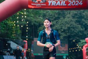 BIB: 
                            <button type="button" onclick="openModal(25077081)" class="btn btn-primary btn-sm float-right btn-popup" data-toggle="modal" data-target=".modal-high-quality">
                        <i class="fas fa-shopping-cart"></i> Add to Cart
                    </button>
                                            <button type="button" onclick="isThisMe(25077081, true)" class="btn btn-success btn-sm float-right btn-popup btn-isme hidden" data-toggle="tooltip" data-placement="bottom" title="นี่คือรูปของคุณใช่ไหม คลิกที่นี่เพื่อเอาเข้าอัลบั้ม">
                        <i class="fas fa-plus"></i> Add to album
                    </button>
                    <button type="button" onclick="isThisMe(25077081, false)" class="btn btn-warning btn-sm float-right btn-popup btn-isnotme hidden">
                        <i class="fas fa-ban"></i> Remove from album
                    </button>