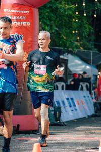 BIB: 
                            <button type="button" onclick="openModal(25083892)" class="btn btn-primary btn-sm float-right btn-popup" data-toggle="modal" data-target=".modal-high-quality">
                        <i class="fas fa-shopping-cart"></i> Add to Cart
                    </button>
                                            <button type="button" onclick="isThisMe(25083892, true)" class="btn btn-success btn-sm float-right btn-popup btn-isme hidden" data-toggle="tooltip" data-placement="bottom" title="นี่คือรูปของคุณใช่ไหม คลิกที่นี่เพื่อเอาเข้าอัลบั้ม">
                        <i class="fas fa-plus"></i> Add to album
                    </button>
                    <button type="button" onclick="isThisMe(25083892, false)" class="btn btn-warning btn-sm float-right btn-popup btn-isnotme hidden">
                        <i class="fas fa-ban"></i> Remove from album
                    </button>