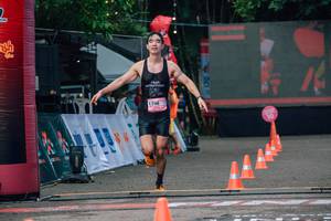 BIB: 
                            <button type="button" onclick="openModal(25079843)" class="btn btn-primary btn-sm float-right btn-popup" data-toggle="modal" data-target=".modal-high-quality">
                        <i class="fas fa-shopping-cart"></i> Add to Cart
                    </button>
                                            <button type="button" onclick="isThisMe(25079843, true)" class="btn btn-success btn-sm float-right btn-popup btn-isme hidden" data-toggle="tooltip" data-placement="bottom" title="นี่คือรูปของคุณใช่ไหม คลิกที่นี่เพื่อเอาเข้าอัลบั้ม">
                        <i class="fas fa-plus"></i> Add to album
                    </button>
                    <button type="button" onclick="isThisMe(25079843, false)" class="btn btn-warning btn-sm float-right btn-popup btn-isnotme hidden">
                        <i class="fas fa-ban"></i> Remove from album
                    </button>