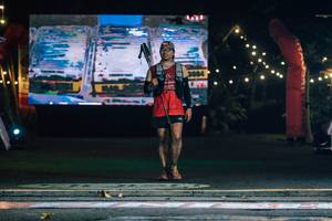 BIB: 
                            <button type="button" onclick="openModal(25074100)" class="btn btn-primary btn-sm float-right btn-popup" data-toggle="modal" data-target=".modal-high-quality">
                        <i class="fas fa-shopping-cart"></i> Add to Cart
                    </button>
                                            <button type="button" onclick="isThisMe(25074100, true)" class="btn btn-success btn-sm float-right btn-popup btn-isme hidden" data-toggle="tooltip" data-placement="bottom" title="นี่คือรูปของคุณใช่ไหม คลิกที่นี่เพื่อเอาเข้าอัลบั้ม">
                        <i class="fas fa-plus"></i> Add to album
                    </button>
                    <button type="button" onclick="isThisMe(25074100, false)" class="btn btn-warning btn-sm float-right btn-popup btn-isnotme hidden">
                        <i class="fas fa-ban"></i> Remove from album
                    </button>