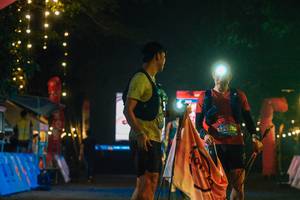 BIB: 
                            <button type="button" onclick="openModal(25073696)" class="btn btn-primary btn-sm float-right btn-popup" data-toggle="modal" data-target=".modal-high-quality">
                        <i class="fas fa-shopping-cart"></i> Add to Cart
                    </button>
                                            <button type="button" onclick="isThisMe(25073696, true)" class="btn btn-success btn-sm float-right btn-popup btn-isme hidden" data-toggle="tooltip" data-placement="bottom" title="นี่คือรูปของคุณใช่ไหม คลิกที่นี่เพื่อเอาเข้าอัลบั้ม">
                        <i class="fas fa-plus"></i> Add to album
                    </button>
                    <button type="button" onclick="isThisMe(25073696, false)" class="btn btn-warning btn-sm float-right btn-popup btn-isnotme hidden">
                        <i class="fas fa-ban"></i> Remove from album
                    </button>