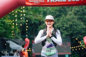 BIB: 
                            <button type="button" onclick="openModal(25079768)" class="btn btn-primary btn-sm float-right btn-popup" data-toggle="modal" data-target=".modal-high-quality">
                        <i class="fas fa-shopping-cart"></i> Add to Cart
                    </button>
                                            <button type="button" onclick="isThisMe(25079768, true)" class="btn btn-success btn-sm float-right btn-popup btn-isme hidden" data-toggle="tooltip" data-placement="bottom" title="นี่คือรูปของคุณใช่ไหม คลิกที่นี่เพื่อเอาเข้าอัลบั้ม">
                        <i class="fas fa-plus"></i> Add to album
                    </button>
                    <button type="button" onclick="isThisMe(25079768, false)" class="btn btn-warning btn-sm float-right btn-popup btn-isnotme hidden">
                        <i class="fas fa-ban"></i> Remove from album
                    </button>