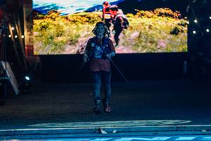 BIB: 
                            <button type="button" onclick="openModal(25074072)" class="btn btn-primary btn-sm float-right btn-popup" data-toggle="modal" data-target=".modal-high-quality">
                        <i class="fas fa-shopping-cart"></i> Add to Cart
                    </button>
                                            <button type="button" onclick="isThisMe(25074072, true)" class="btn btn-success btn-sm float-right btn-popup btn-isme hidden" data-toggle="tooltip" data-placement="bottom" title="นี่คือรูปของคุณใช่ไหม คลิกที่นี่เพื่อเอาเข้าอัลบั้ม">
                        <i class="fas fa-plus"></i> Add to album
                    </button>
                    <button type="button" onclick="isThisMe(25074072, false)" class="btn btn-warning btn-sm float-right btn-popup btn-isnotme hidden">
                        <i class="fas fa-ban"></i> Remove from album
                    </button>