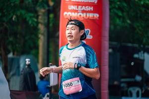 BIB: 
                            <button type="button" onclick="openModal(25082078)" class="btn btn-primary btn-sm float-right btn-popup" data-toggle="modal" data-target=".modal-high-quality">
                        <i class="fas fa-shopping-cart"></i> Add to Cart
                    </button>
                                            <button type="button" onclick="isThisMe(25082078, true)" class="btn btn-success btn-sm float-right btn-popup btn-isme hidden" data-toggle="tooltip" data-placement="bottom" title="นี่คือรูปของคุณใช่ไหม คลิกที่นี่เพื่อเอาเข้าอัลบั้ม">
                        <i class="fas fa-plus"></i> Add to album
                    </button>
                    <button type="button" onclick="isThisMe(25082078, false)" class="btn btn-warning btn-sm float-right btn-popup btn-isnotme hidden">
                        <i class="fas fa-ban"></i> Remove from album
                    </button>