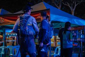 BIB: 
                            <button type="button" onclick="openModal(25073544)" class="btn btn-primary btn-sm float-right btn-popup" data-toggle="modal" data-target=".modal-high-quality">
                        <i class="fas fa-shopping-cart"></i> Add to Cart
                    </button>
                                            <button type="button" onclick="isThisMe(25073544, true)" class="btn btn-success btn-sm float-right btn-popup btn-isme hidden" data-toggle="tooltip" data-placement="bottom" title="นี่คือรูปของคุณใช่ไหม คลิกที่นี่เพื่อเอาเข้าอัลบั้ม">
                        <i class="fas fa-plus"></i> Add to album
                    </button>
                    <button type="button" onclick="isThisMe(25073544, false)" class="btn btn-warning btn-sm float-right btn-popup btn-isnotme hidden">
                        <i class="fas fa-ban"></i> Remove from album
                    </button>