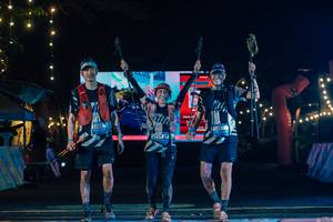 BIB: 
                            <button type="button" onclick="openModal(25070215)" class="btn btn-primary btn-sm float-right btn-popup" data-toggle="modal" data-target=".modal-high-quality">
                        <i class="fas fa-shopping-cart"></i> Add to Cart
                    </button>
                                            <button type="button" onclick="isThisMe(25070215, true)" class="btn btn-success btn-sm float-right btn-popup btn-isme hidden" data-toggle="tooltip" data-placement="bottom" title="นี่คือรูปของคุณใช่ไหม คลิกที่นี่เพื่อเอาเข้าอัลบั้ม">
                        <i class="fas fa-plus"></i> Add to album
                    </button>
                    <button type="button" onclick="isThisMe(25070215, false)" class="btn btn-warning btn-sm float-right btn-popup btn-isnotme hidden">
                        <i class="fas fa-ban"></i> Remove from album
                    </button>