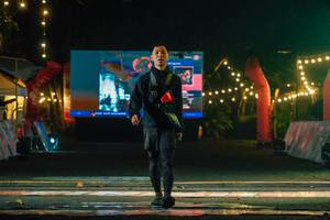 BIB: 
                            <button type="button" onclick="openModal(25073354)" class="btn btn-primary btn-sm float-right btn-popup" data-toggle="modal" data-target=".modal-high-quality">
                        <i class="fas fa-shopping-cart"></i> Add to Cart
                    </button>
                                            <button type="button" onclick="isThisMe(25073354, true)" class="btn btn-success btn-sm float-right btn-popup btn-isme hidden" data-toggle="tooltip" data-placement="bottom" title="นี่คือรูปของคุณใช่ไหม คลิกที่นี่เพื่อเอาเข้าอัลบั้ม">
                        <i class="fas fa-plus"></i> Add to album
                    </button>
                    <button type="button" onclick="isThisMe(25073354, false)" class="btn btn-warning btn-sm float-right btn-popup btn-isnotme hidden">
                        <i class="fas fa-ban"></i> Remove from album
                    </button>