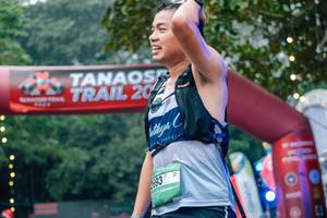 BIB: 
                            <button type="button" onclick="openModal(25077875)" class="btn btn-primary btn-sm float-right btn-popup" data-toggle="modal" data-target=".modal-high-quality">
                        <i class="fas fa-shopping-cart"></i> Add to Cart
                    </button>
                                            <button type="button" onclick="isThisMe(25077875, true)" class="btn btn-success btn-sm float-right btn-popup btn-isme hidden" data-toggle="tooltip" data-placement="bottom" title="นี่คือรูปของคุณใช่ไหม คลิกที่นี่เพื่อเอาเข้าอัลบั้ม">
                        <i class="fas fa-plus"></i> Add to album
                    </button>
                    <button type="button" onclick="isThisMe(25077875, false)" class="btn btn-warning btn-sm float-right btn-popup btn-isnotme hidden">
                        <i class="fas fa-ban"></i> Remove from album
                    </button>