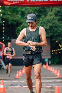 BIB: 
                            <button type="button" onclick="openModal(25080022)" class="btn btn-primary btn-sm float-right btn-popup" data-toggle="modal" data-target=".modal-high-quality">
                        <i class="fas fa-shopping-cart"></i> Add to Cart
                    </button>
                                            <button type="button" onclick="isThisMe(25080022, true)" class="btn btn-success btn-sm float-right btn-popup btn-isme hidden" data-toggle="tooltip" data-placement="bottom" title="นี่คือรูปของคุณใช่ไหม คลิกที่นี่เพื่อเอาเข้าอัลบั้ม">
                        <i class="fas fa-plus"></i> Add to album
                    </button>
                    <button type="button" onclick="isThisMe(25080022, false)" class="btn btn-warning btn-sm float-right btn-popup btn-isnotme hidden">
                        <i class="fas fa-ban"></i> Remove from album
                    </button>