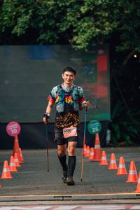 BIB: 
                            <button type="button" onclick="openModal(25081071)" class="btn btn-primary btn-sm float-right btn-popup" data-toggle="modal" data-target=".modal-high-quality">
                        <i class="fas fa-shopping-cart"></i> Add to Cart
                    </button>
                                            <button type="button" onclick="isThisMe(25081071, true)" class="btn btn-success btn-sm float-right btn-popup btn-isme hidden" data-toggle="tooltip" data-placement="bottom" title="นี่คือรูปของคุณใช่ไหม คลิกที่นี่เพื่อเอาเข้าอัลบั้ม">
                        <i class="fas fa-plus"></i> Add to album
                    </button>
                    <button type="button" onclick="isThisMe(25081071, false)" class="btn btn-warning btn-sm float-right btn-popup btn-isnotme hidden">
                        <i class="fas fa-ban"></i> Remove from album
                    </button>