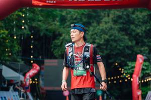 BIB: 
                            <button type="button" onclick="openModal(25080340)" class="btn btn-primary btn-sm float-right btn-popup" data-toggle="modal" data-target=".modal-high-quality">
                        <i class="fas fa-shopping-cart"></i> Add to Cart
                    </button>
                                            <button type="button" onclick="isThisMe(25080340, true)" class="btn btn-success btn-sm float-right btn-popup btn-isme hidden" data-toggle="tooltip" data-placement="bottom" title="นี่คือรูปของคุณใช่ไหม คลิกที่นี่เพื่อเอาเข้าอัลบั้ม">
                        <i class="fas fa-plus"></i> Add to album
                    </button>
                    <button type="button" onclick="isThisMe(25080340, false)" class="btn btn-warning btn-sm float-right btn-popup btn-isnotme hidden">
                        <i class="fas fa-ban"></i> Remove from album
                    </button>