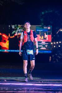 BIB: 
                            <button type="button" onclick="openModal(25070778)" class="btn btn-primary btn-sm float-right btn-popup" data-toggle="modal" data-target=".modal-high-quality">
                        <i class="fas fa-shopping-cart"></i> Add to Cart
                    </button>
                                            <button type="button" onclick="isThisMe(25070778, true)" class="btn btn-success btn-sm float-right btn-popup btn-isme hidden" data-toggle="tooltip" data-placement="bottom" title="นี่คือรูปของคุณใช่ไหม คลิกที่นี่เพื่อเอาเข้าอัลบั้ม">
                        <i class="fas fa-plus"></i> Add to album
                    </button>
                    <button type="button" onclick="isThisMe(25070778, false)" class="btn btn-warning btn-sm float-right btn-popup btn-isnotme hidden">
                        <i class="fas fa-ban"></i> Remove from album
                    </button>