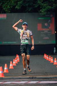 BIB: 
                            <button type="button" onclick="openModal(25076513)" class="btn btn-primary btn-sm float-right btn-popup" data-toggle="modal" data-target=".modal-high-quality">
                        <i class="fas fa-shopping-cart"></i> Add to Cart
                    </button>
                                            <button type="button" onclick="isThisMe(25076513, true)" class="btn btn-success btn-sm float-right btn-popup btn-isme hidden" data-toggle="tooltip" data-placement="bottom" title="นี่คือรูปของคุณใช่ไหม คลิกที่นี่เพื่อเอาเข้าอัลบั้ม">
                        <i class="fas fa-plus"></i> Add to album
                    </button>
                    <button type="button" onclick="isThisMe(25076513, false)" class="btn btn-warning btn-sm float-right btn-popup btn-isnotme hidden">
                        <i class="fas fa-ban"></i> Remove from album
                    </button>