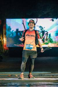 BIB: 
                            <button type="button" onclick="openModal(25069155)" class="btn btn-primary btn-sm float-right btn-popup" data-toggle="modal" data-target=".modal-high-quality">
                        <i class="fas fa-shopping-cart"></i> Add to Cart
                    </button>
                                            <button type="button" onclick="isThisMe(25069155, true)" class="btn btn-success btn-sm float-right btn-popup btn-isme hidden" data-toggle="tooltip" data-placement="bottom" title="นี่คือรูปของคุณใช่ไหม คลิกที่นี่เพื่อเอาเข้าอัลบั้ม">
                        <i class="fas fa-plus"></i> Add to album
                    </button>
                    <button type="button" onclick="isThisMe(25069155, false)" class="btn btn-warning btn-sm float-right btn-popup btn-isnotme hidden">
                        <i class="fas fa-ban"></i> Remove from album
                    </button>