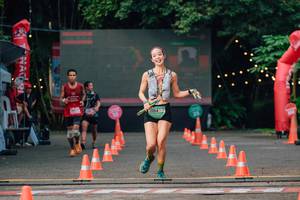 BIB: 
                            <button type="button" onclick="openModal(25080824)" class="btn btn-primary btn-sm float-right btn-popup" data-toggle="modal" data-target=".modal-high-quality">
                        <i class="fas fa-shopping-cart"></i> Add to Cart
                    </button>
                                            <button type="button" onclick="isThisMe(25080824, true)" class="btn btn-success btn-sm float-right btn-popup btn-isme hidden" data-toggle="tooltip" data-placement="bottom" title="นี่คือรูปของคุณใช่ไหม คลิกที่นี่เพื่อเอาเข้าอัลบั้ม">
                        <i class="fas fa-plus"></i> Add to album
                    </button>
                    <button type="button" onclick="isThisMe(25080824, false)" class="btn btn-warning btn-sm float-right btn-popup btn-isnotme hidden">
                        <i class="fas fa-ban"></i> Remove from album
                    </button>