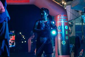 BIB: 
                            <button type="button" onclick="openModal(25073707)" class="btn btn-primary btn-sm float-right btn-popup" data-toggle="modal" data-target=".modal-high-quality">
                        <i class="fas fa-shopping-cart"></i> Add to Cart
                    </button>
                                            <button type="button" onclick="isThisMe(25073707, true)" class="btn btn-success btn-sm float-right btn-popup btn-isme hidden" data-toggle="tooltip" data-placement="bottom" title="นี่คือรูปของคุณใช่ไหม คลิกที่นี่เพื่อเอาเข้าอัลบั้ม">
                        <i class="fas fa-plus"></i> Add to album
                    </button>
                    <button type="button" onclick="isThisMe(25073707, false)" class="btn btn-warning btn-sm float-right btn-popup btn-isnotme hidden">
                        <i class="fas fa-ban"></i> Remove from album
                    </button>