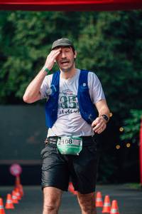 BIB: 
                            <button type="button" onclick="openModal(25082449)" class="btn btn-primary btn-sm float-right btn-popup" data-toggle="modal" data-target=".modal-high-quality">
                        <i class="fas fa-shopping-cart"></i> Add to Cart
                    </button>
                                            <button type="button" onclick="isThisMe(25082449, true)" class="btn btn-success btn-sm float-right btn-popup btn-isme hidden" data-toggle="tooltip" data-placement="bottom" title="นี่คือรูปของคุณใช่ไหม คลิกที่นี่เพื่อเอาเข้าอัลบั้ม">
                        <i class="fas fa-plus"></i> Add to album
                    </button>
                    <button type="button" onclick="isThisMe(25082449, false)" class="btn btn-warning btn-sm float-right btn-popup btn-isnotme hidden">
                        <i class="fas fa-ban"></i> Remove from album
                    </button>