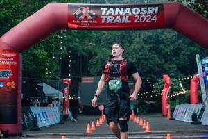 BIB: 
                            <button type="button" onclick="openModal(25076860)" class="btn btn-primary btn-sm float-right btn-popup" data-toggle="modal" data-target=".modal-high-quality">
                        <i class="fas fa-shopping-cart"></i> Add to Cart
                    </button>
                                            <button type="button" onclick="isThisMe(25076860, true)" class="btn btn-success btn-sm float-right btn-popup btn-isme hidden" data-toggle="tooltip" data-placement="bottom" title="นี่คือรูปของคุณใช่ไหม คลิกที่นี่เพื่อเอาเข้าอัลบั้ม">
                        <i class="fas fa-plus"></i> Add to album
                    </button>
                    <button type="button" onclick="isThisMe(25076860, false)" class="btn btn-warning btn-sm float-right btn-popup btn-isnotme hidden">
                        <i class="fas fa-ban"></i> Remove from album
                    </button>