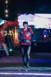 BIB: 
                            <button type="button" onclick="openModal(25068690)" class="btn btn-primary btn-sm float-right btn-popup" data-toggle="modal" data-target=".modal-high-quality">
                        <i class="fas fa-shopping-cart"></i> Add to Cart
                    </button>
                                            <button type="button" onclick="isThisMe(25068690, true)" class="btn btn-success btn-sm float-right btn-popup btn-isme hidden" data-toggle="tooltip" data-placement="bottom" title="นี่คือรูปของคุณใช่ไหม คลิกที่นี่เพื่อเอาเข้าอัลบั้ม">
                        <i class="fas fa-plus"></i> Add to album
                    </button>
                    <button type="button" onclick="isThisMe(25068690, false)" class="btn btn-warning btn-sm float-right btn-popup btn-isnotme hidden">
                        <i class="fas fa-ban"></i> Remove from album
                    </button>