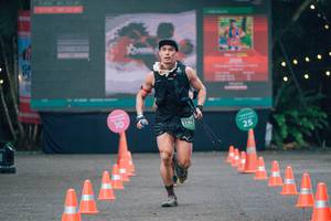 BIB: 
                            <button type="button" onclick="openModal(25077674)" class="btn btn-primary btn-sm float-right btn-popup" data-toggle="modal" data-target=".modal-high-quality">
                        <i class="fas fa-shopping-cart"></i> Add to Cart
                    </button>
                                            <button type="button" onclick="isThisMe(25077674, true)" class="btn btn-success btn-sm float-right btn-popup btn-isme hidden" data-toggle="tooltip" data-placement="bottom" title="นี่คือรูปของคุณใช่ไหม คลิกที่นี่เพื่อเอาเข้าอัลบั้ม">
                        <i class="fas fa-plus"></i> Add to album
                    </button>
                    <button type="button" onclick="isThisMe(25077674, false)" class="btn btn-warning btn-sm float-right btn-popup btn-isnotme hidden">
                        <i class="fas fa-ban"></i> Remove from album
                    </button>